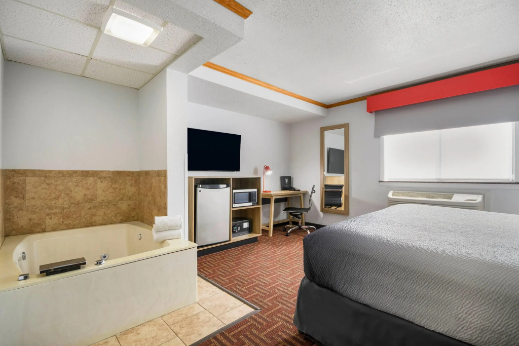 Hotel photo 43