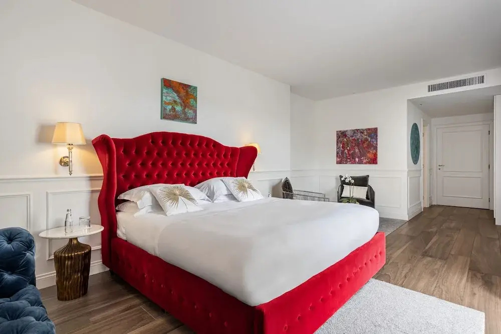 Hotel photo 38