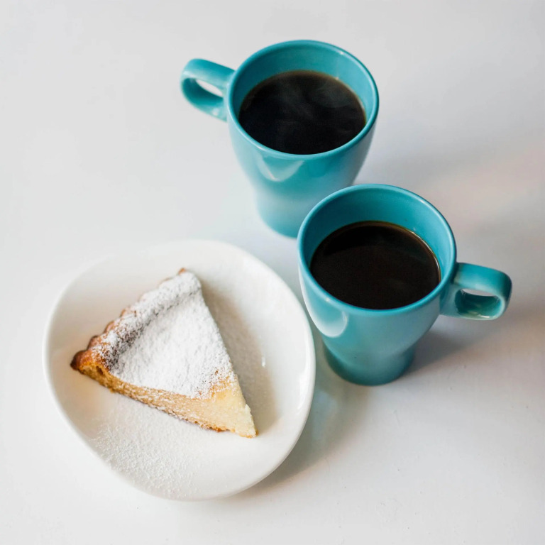 Отель Bed and Breakfast - фото 14