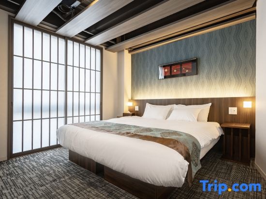 Tanimachikun Hotel Crush On 사진 1