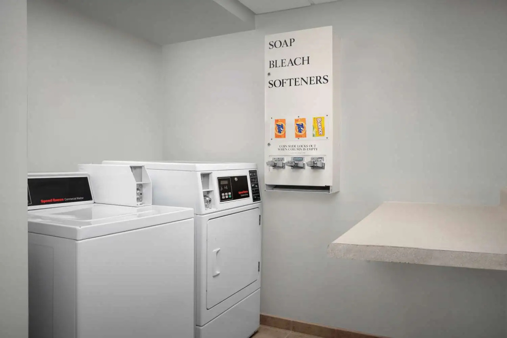 Hotel photo 47