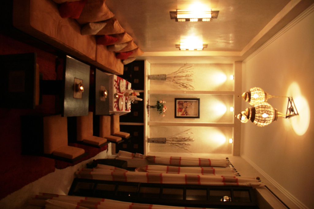Hotel photo 25