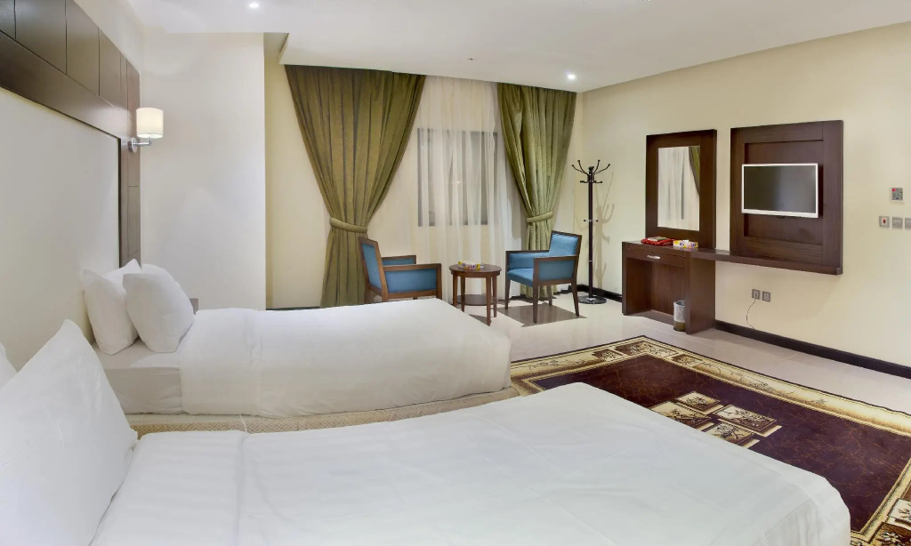 Hotel photo 7