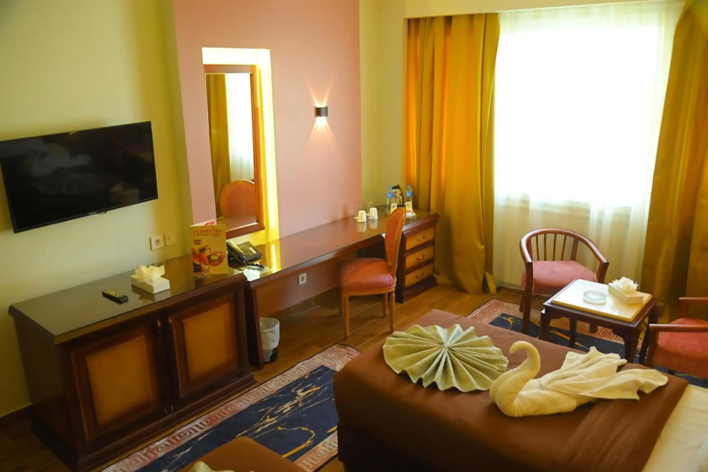 Hotel photo 31