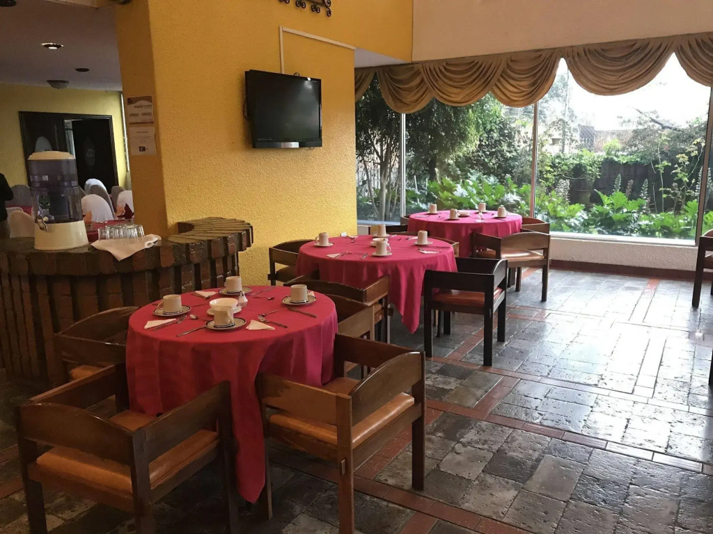 Hotel photo 44