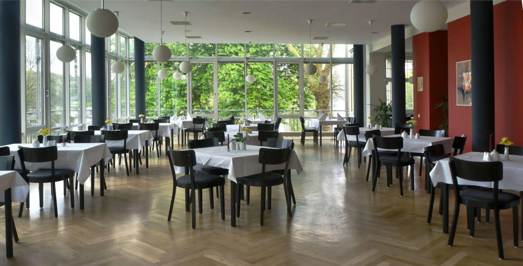 Hotel photo 26