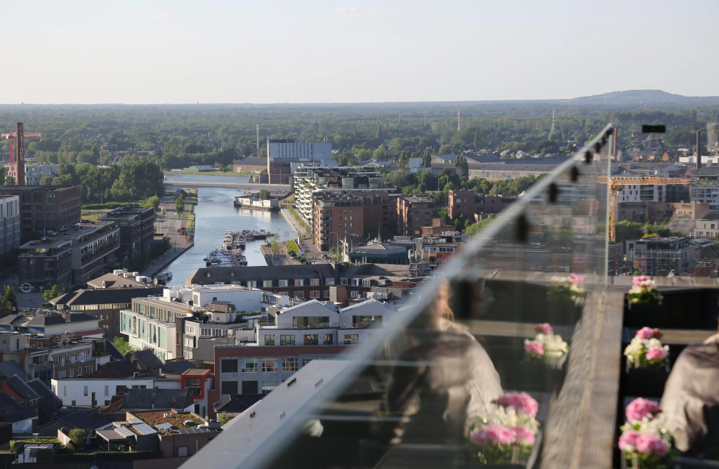 Hotel photo 36