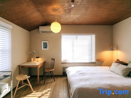 Umi 201 | 2 stops to Shibuya | Quiet Designer Apt 사진 1