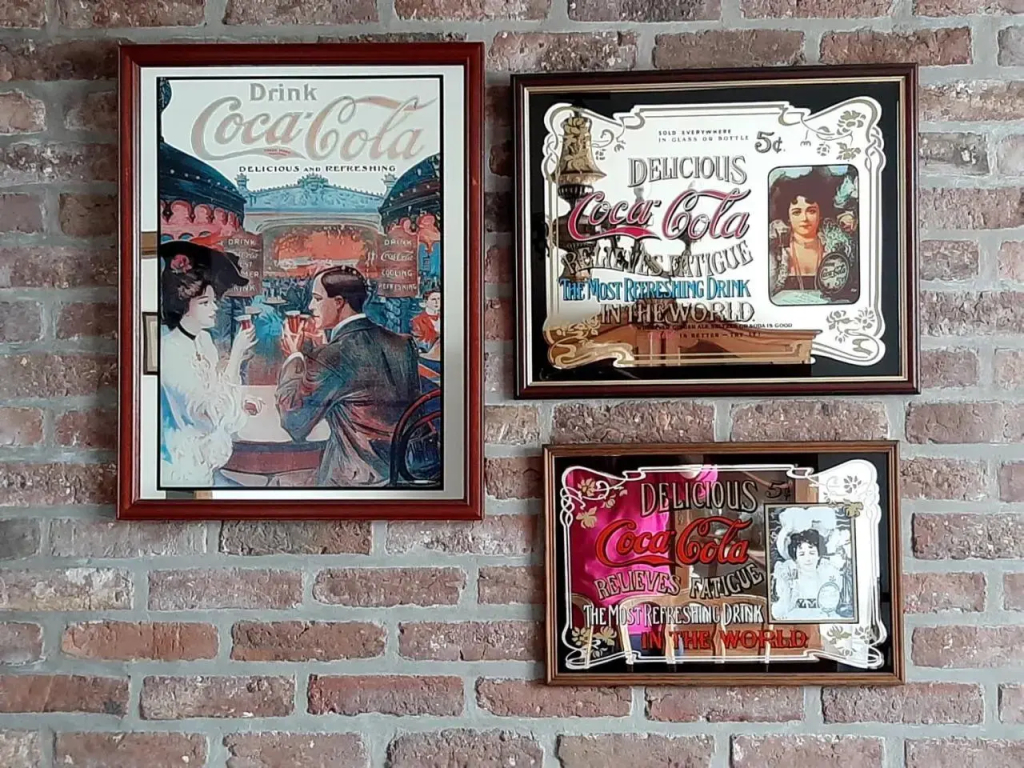 Vakantiewoning Het Oude Laer - фото 12