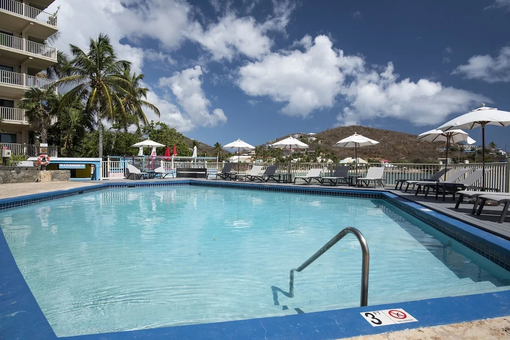Hotel photo 48