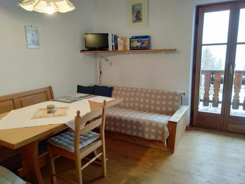 Hotel photo 35