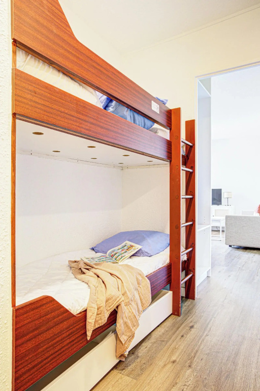 Pierre & Vacances Résidence Les Balcons de Collioure - Général