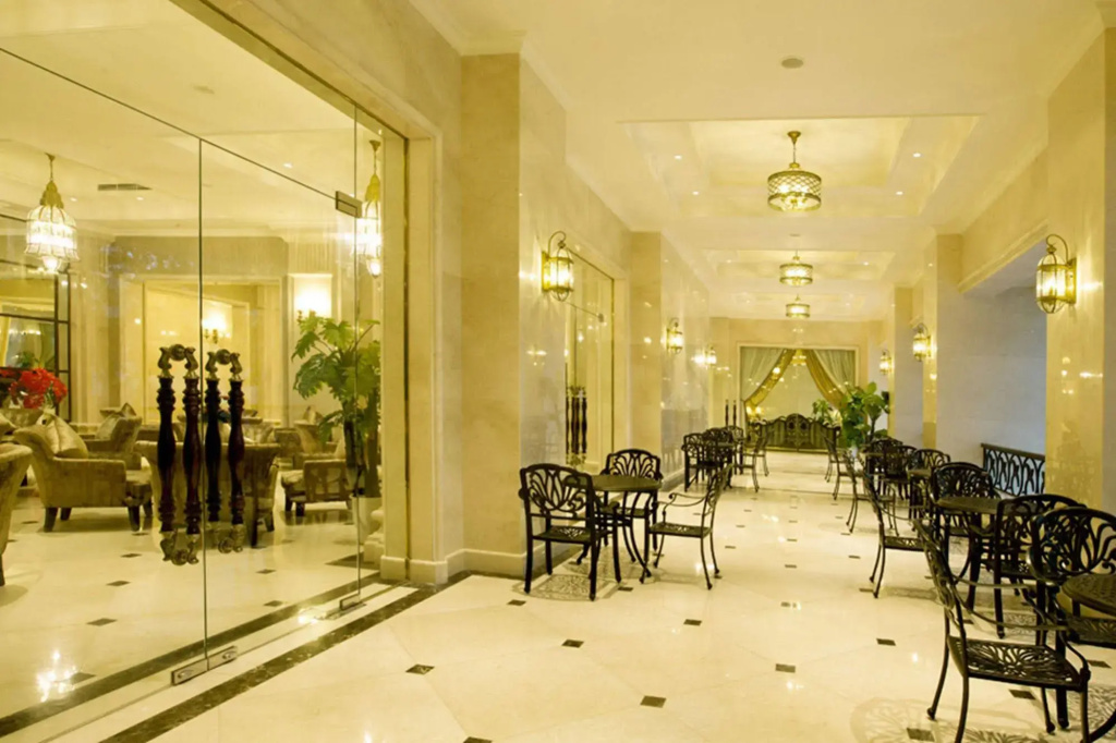 Hotel photo 26