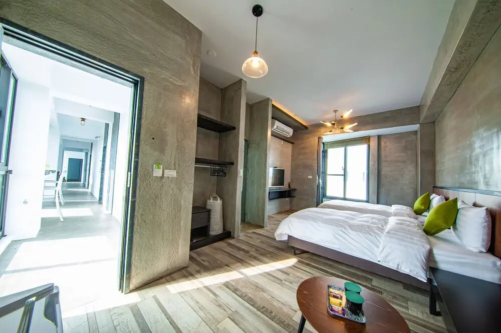 Hotel photo 30