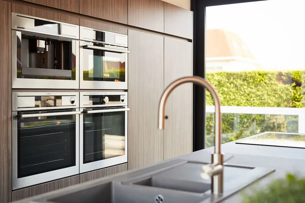 Villa Paradis - фото 7