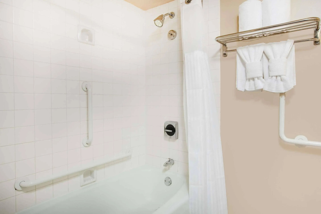 Hotel photo 26