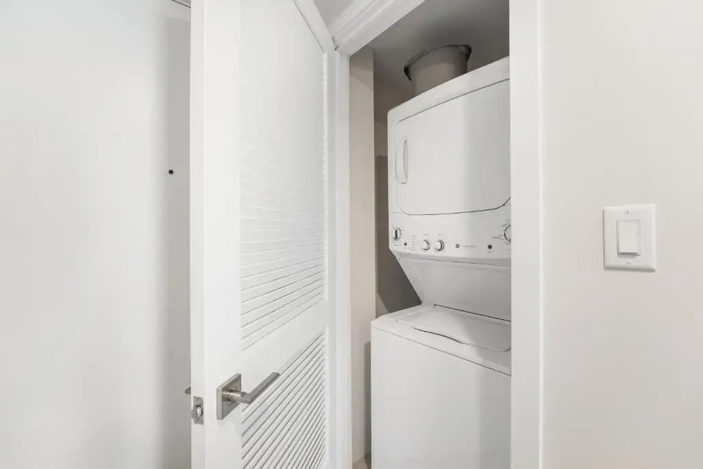 Hotel photo 44