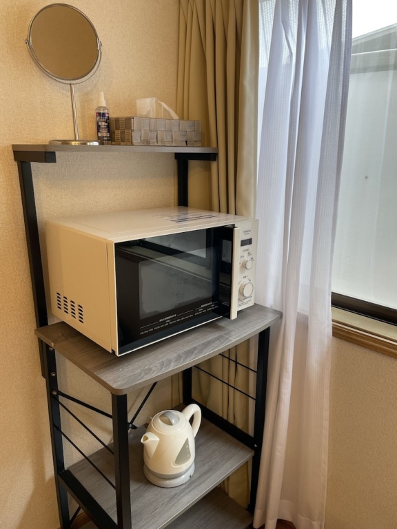 Oak Stay Shibuya 2 사진 23