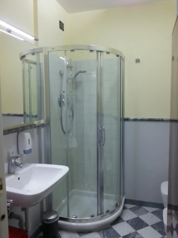 Hotel photo 30