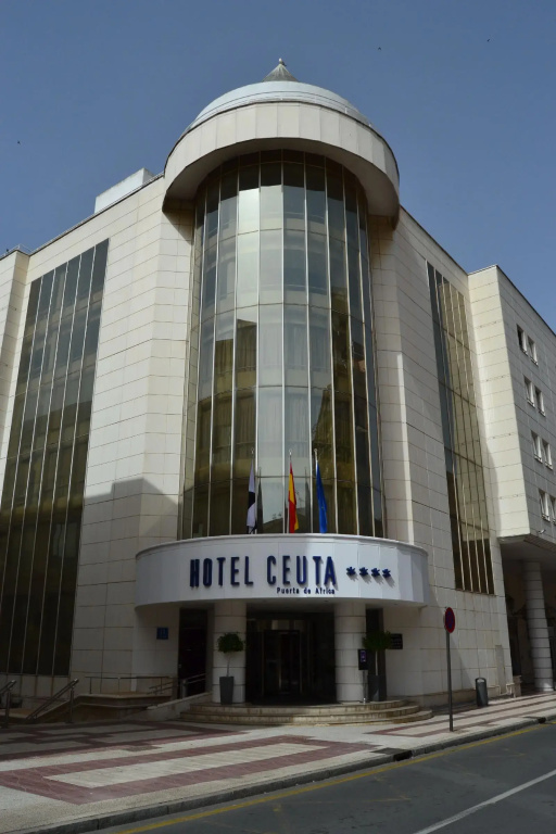 Hotel photo 44