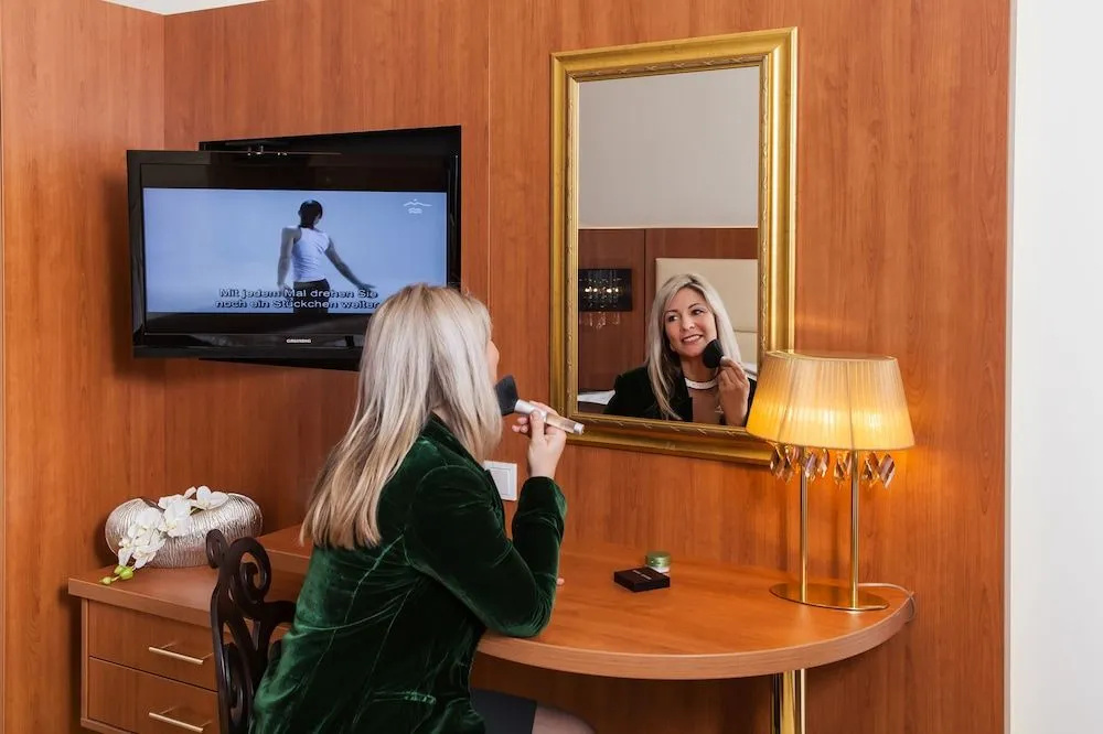 Hotel photo 27