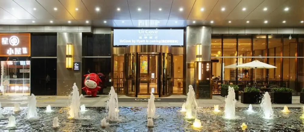Hotel photo 41