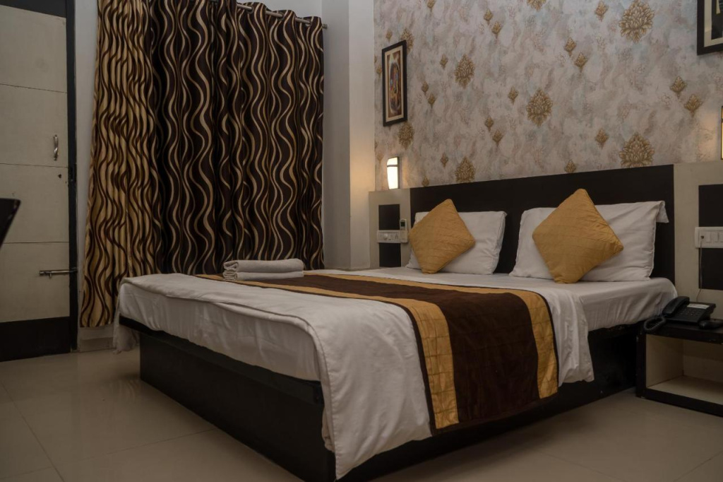 Hotel photo 25