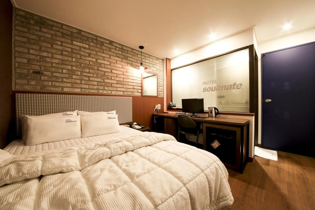 Hotel photo 26
