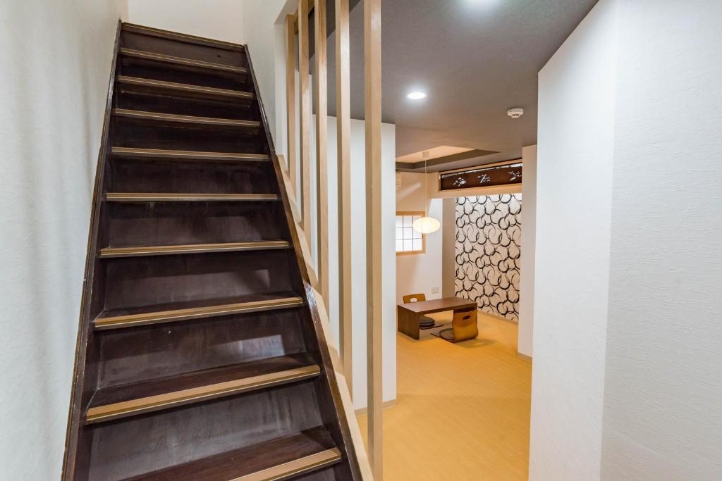 Bijou Suites Nagomi 사진 15