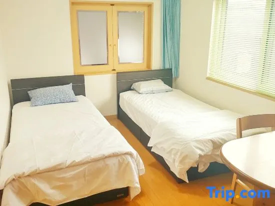 Guest House Kingyo - Vacation Stay 14497 사진 1