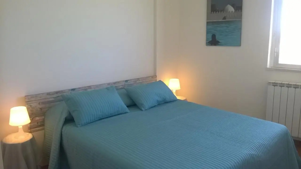 Interno 132 — 4