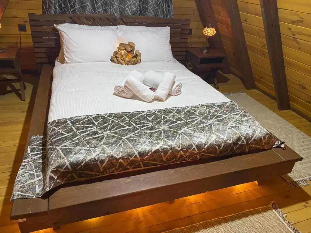 By Life Resorts Hotel — фото 5