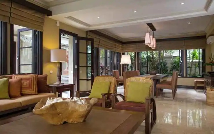 Hotel photo 29