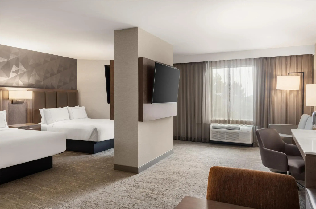 Hotel photo 37
