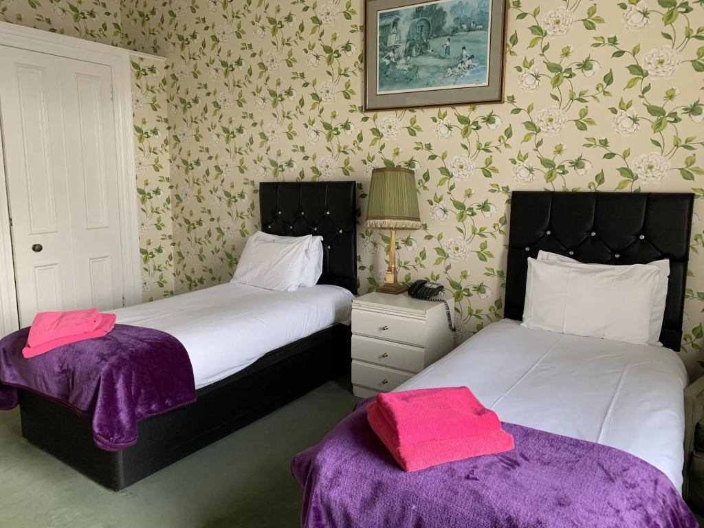 Hotel photo 18