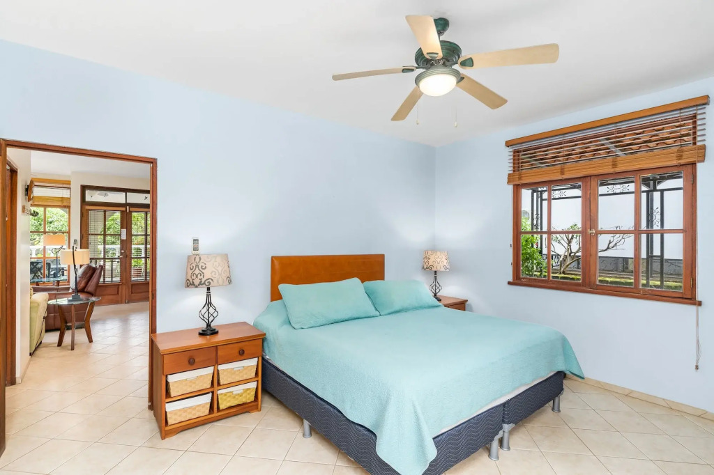 Hotel Villa del Sueño - фото 13