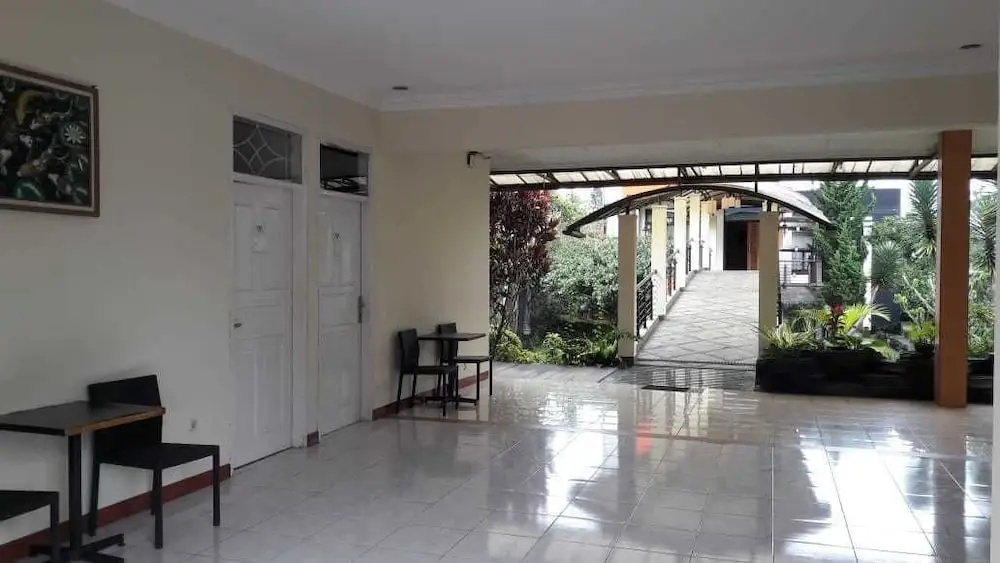 Hotel photo 41