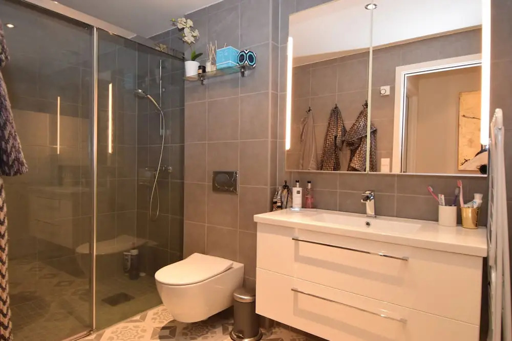 Stay.plus Østerveien — фото 5