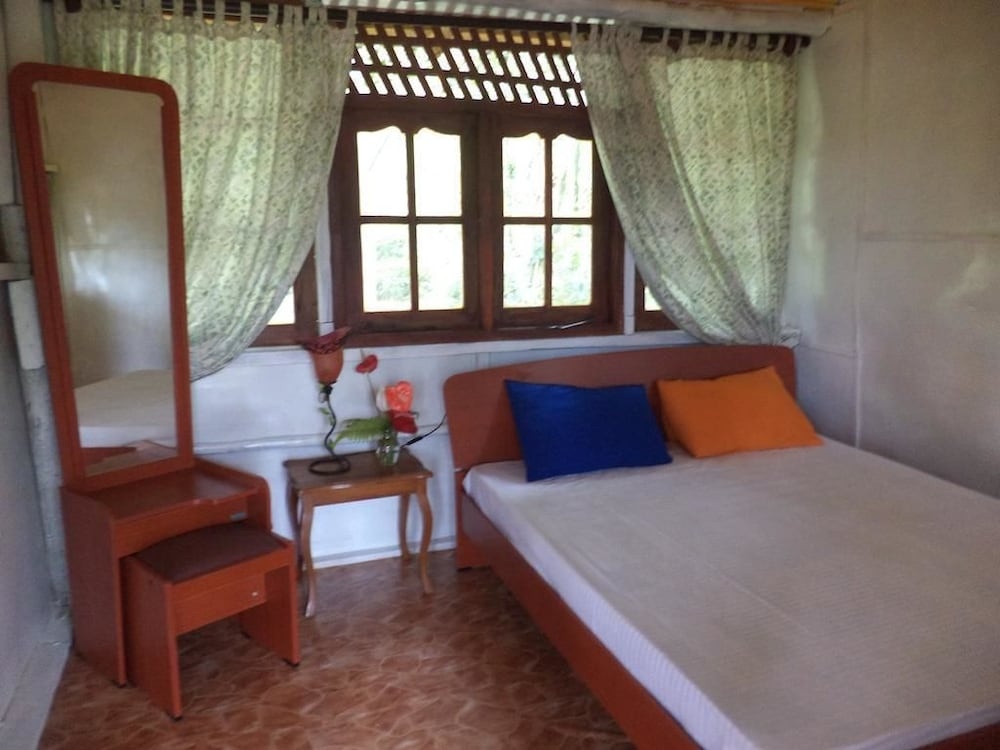 Hewaheta Hideaway — 5