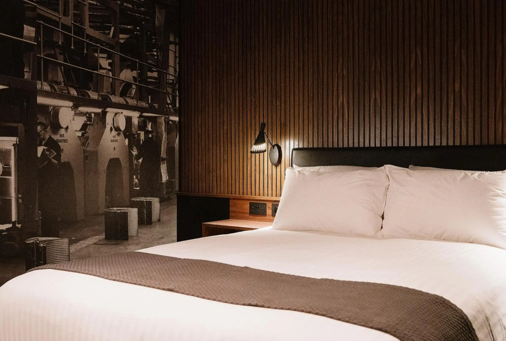 Hotel photo 50