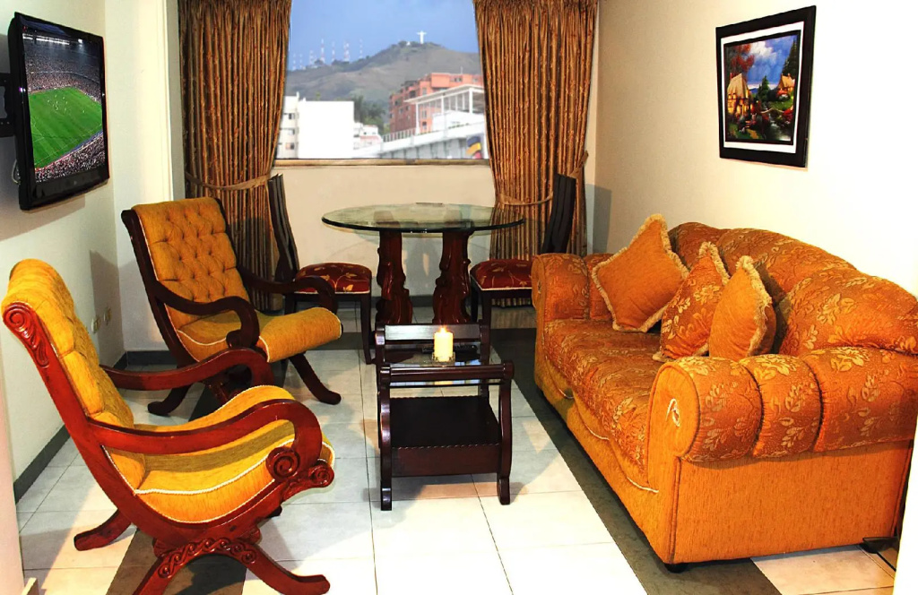 Hotel photo 33