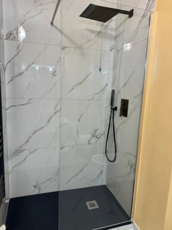 Hotel photo 32