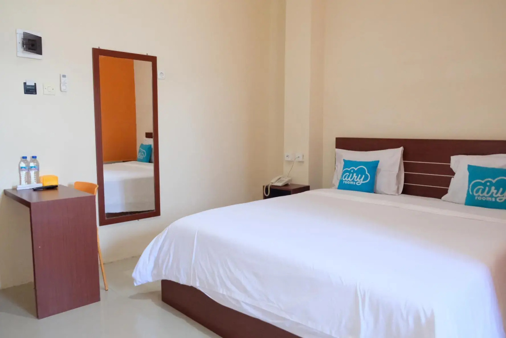 Hotel photo 28