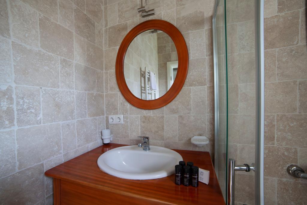 Vinifera Vineyards Hotel by null