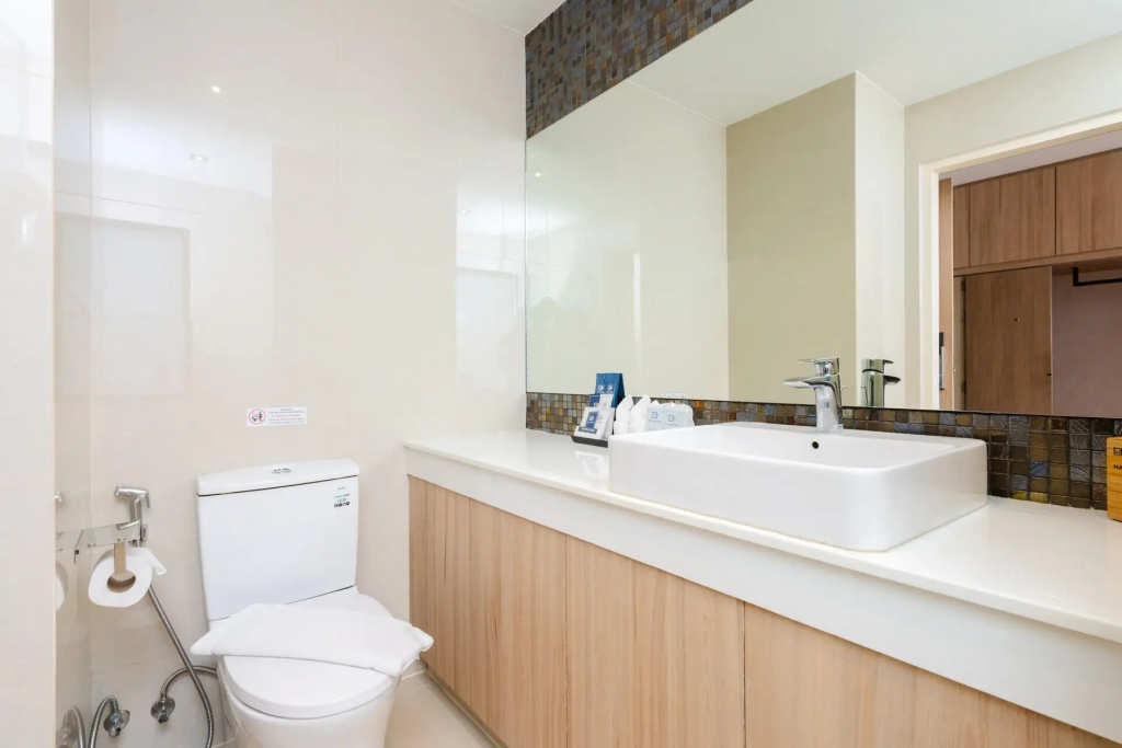 Hotel photo 41