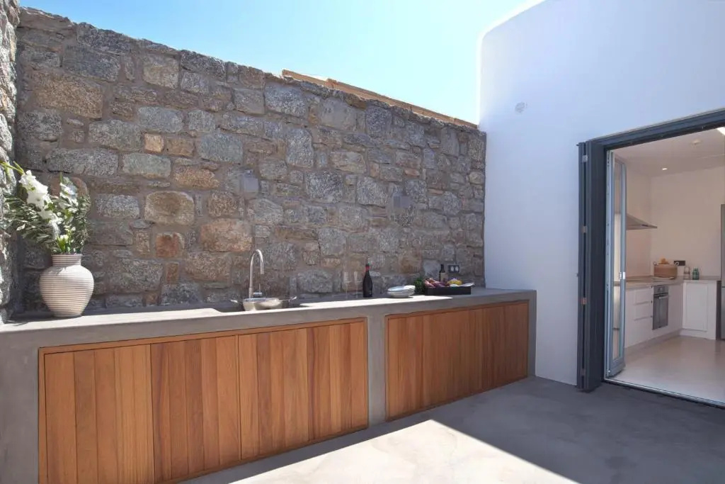 Villa Tourmaline by Rocks Estates