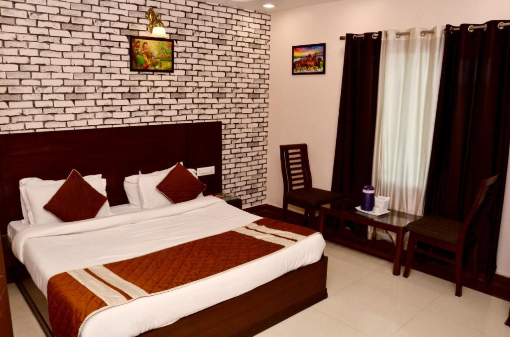 Hotel photo 27