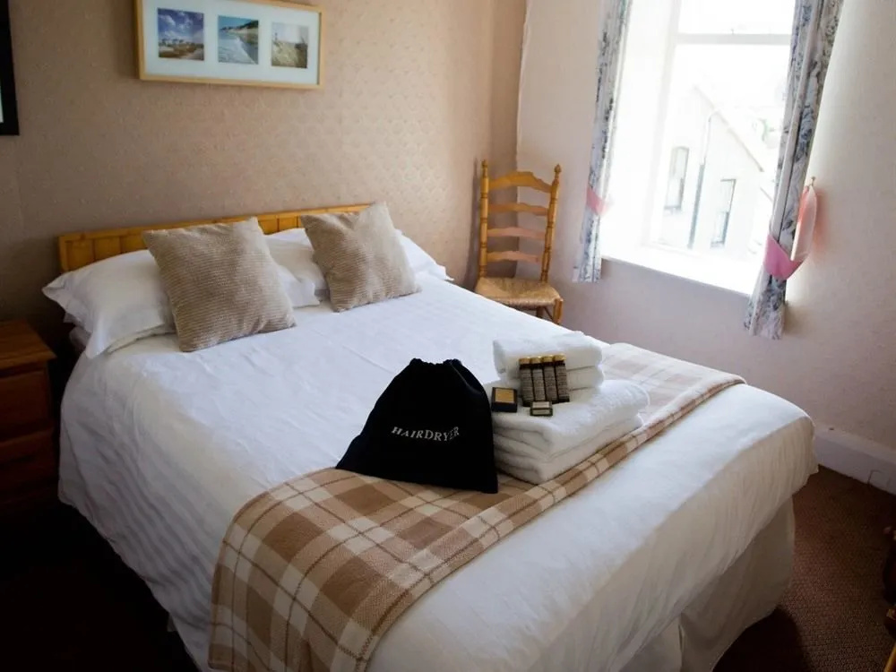 Hotel photo 39