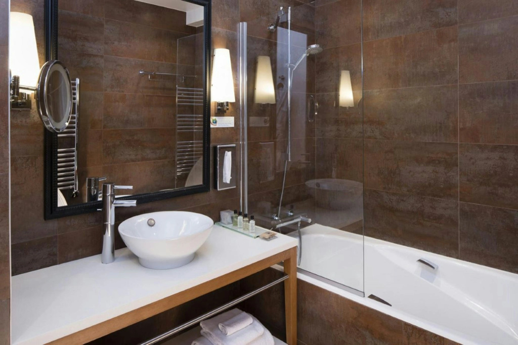 Hotel photo 36