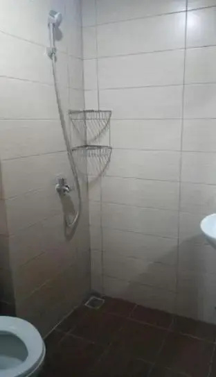 Newly Margonda Residence 5 Depok